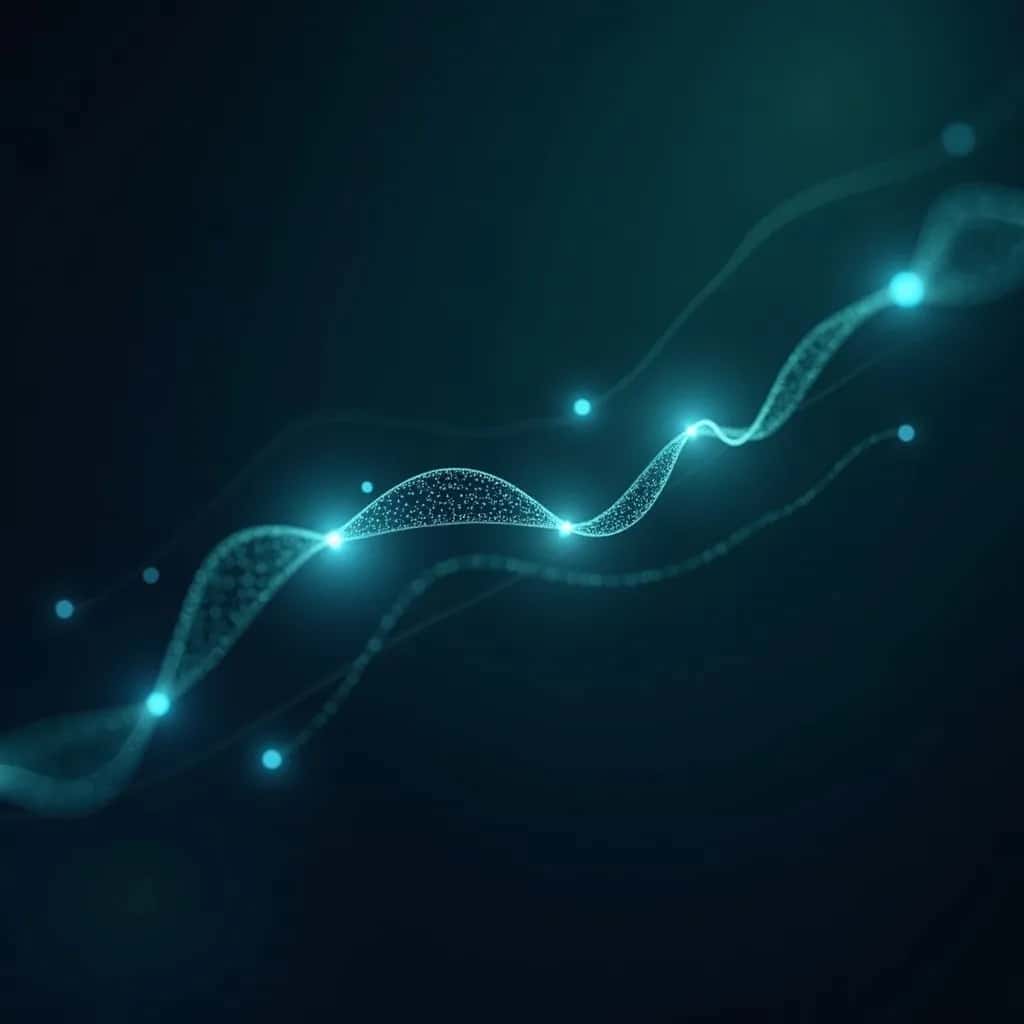 Metabolic Peptides