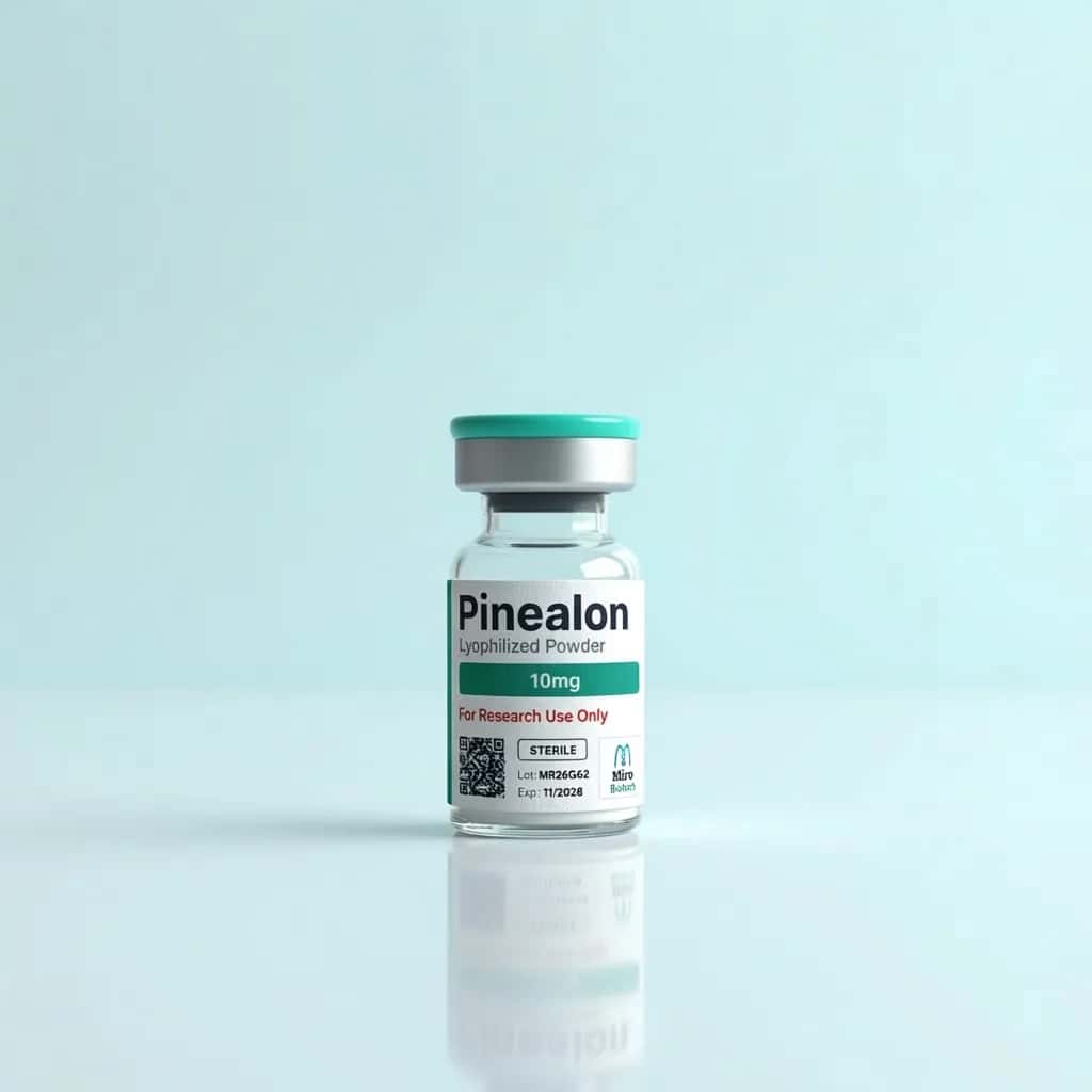 Pinealon