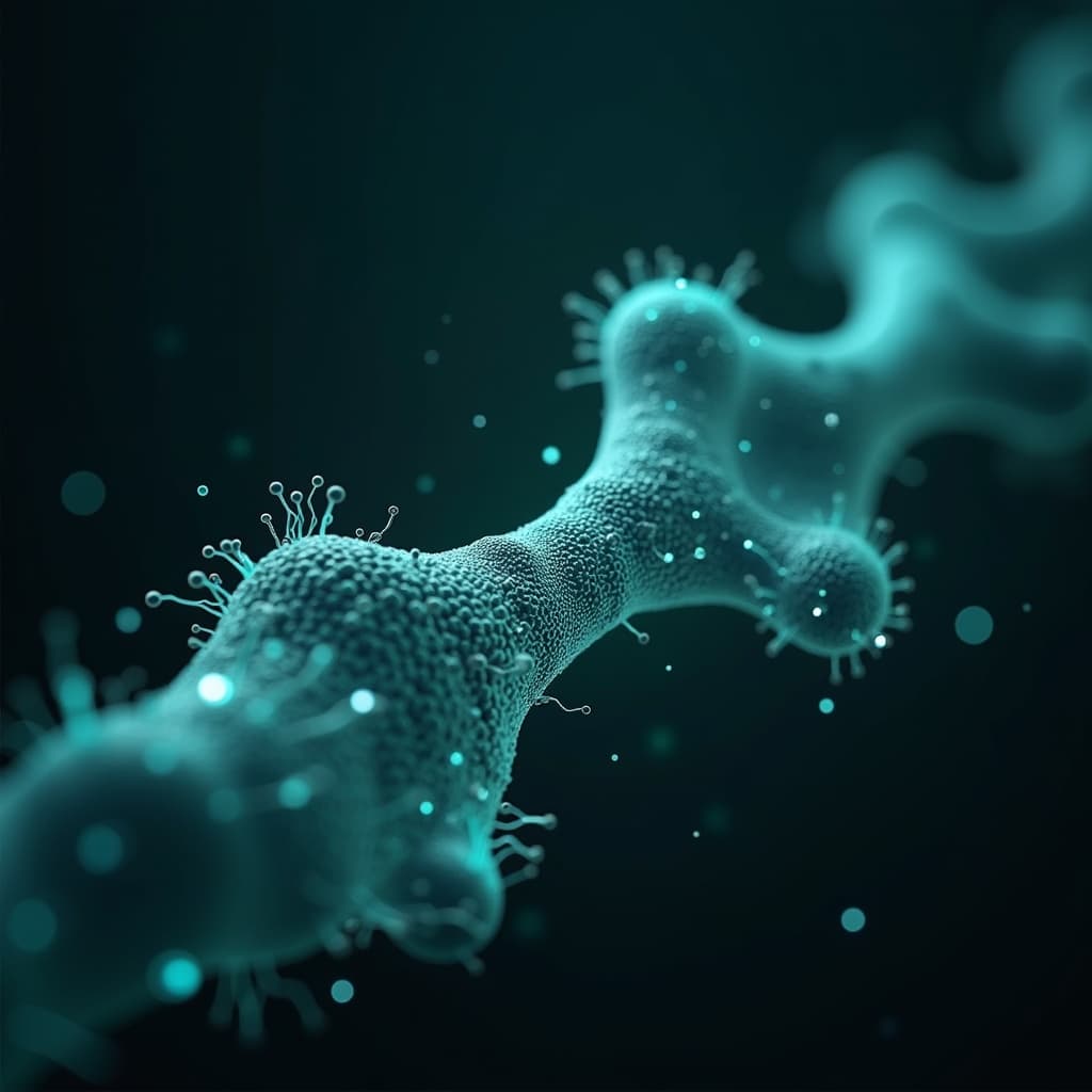 BPC-157 Research Overview: What the Science Shows