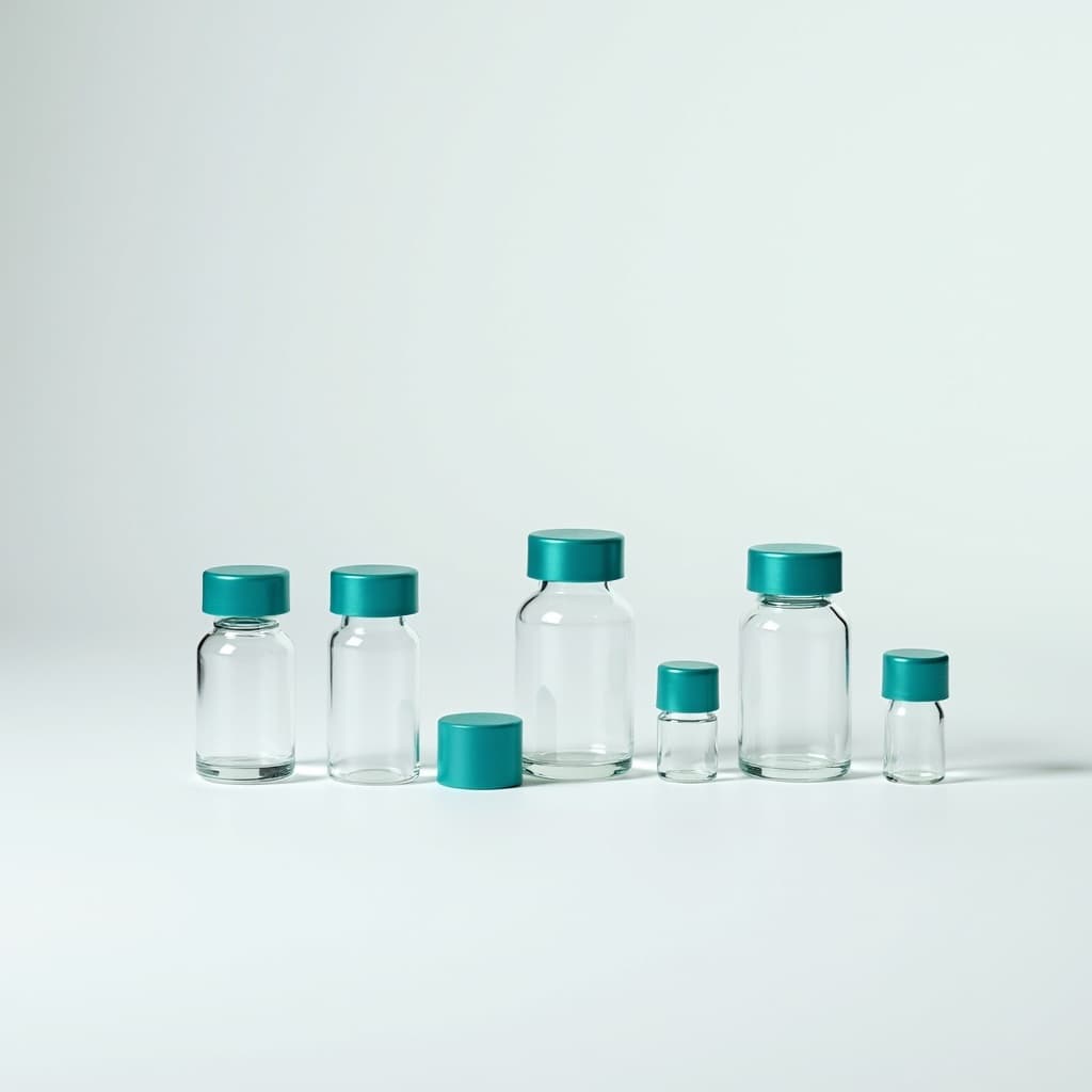 How to Choose the Right Peptide for Your Research Project