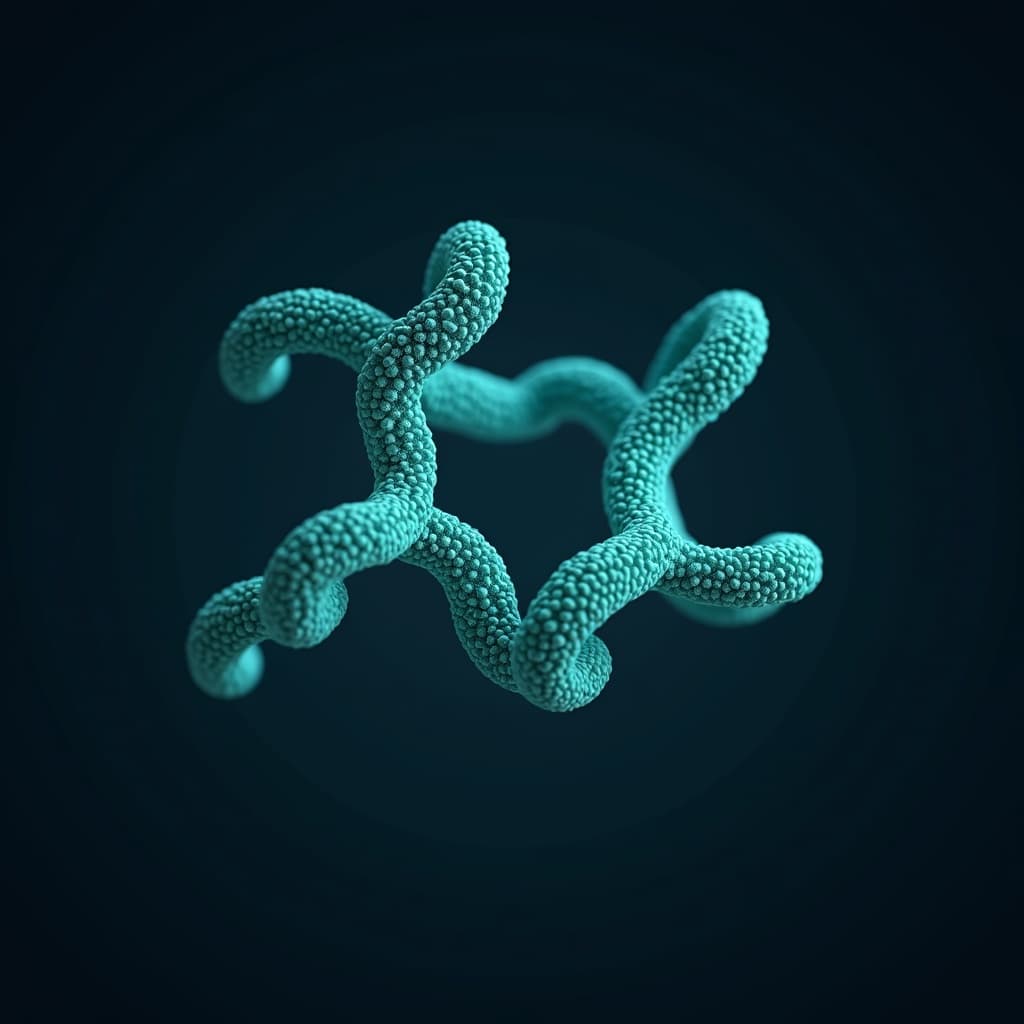 GLP-1 Receptor Agonists: The Frontier of Metabolic Research