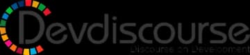 Devdiscourse