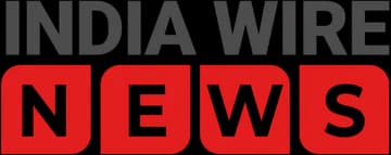 India News Wire