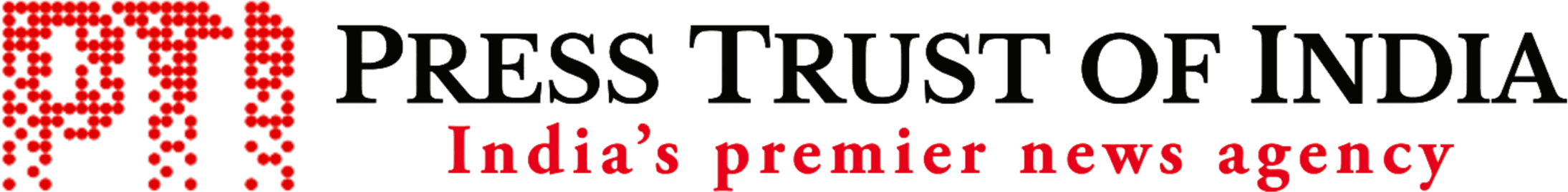 Press Trust of India