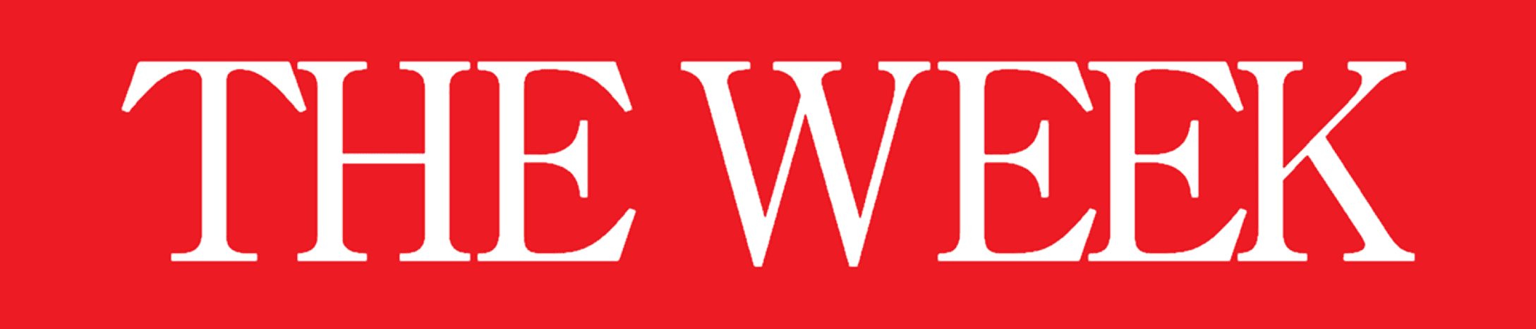 The Week