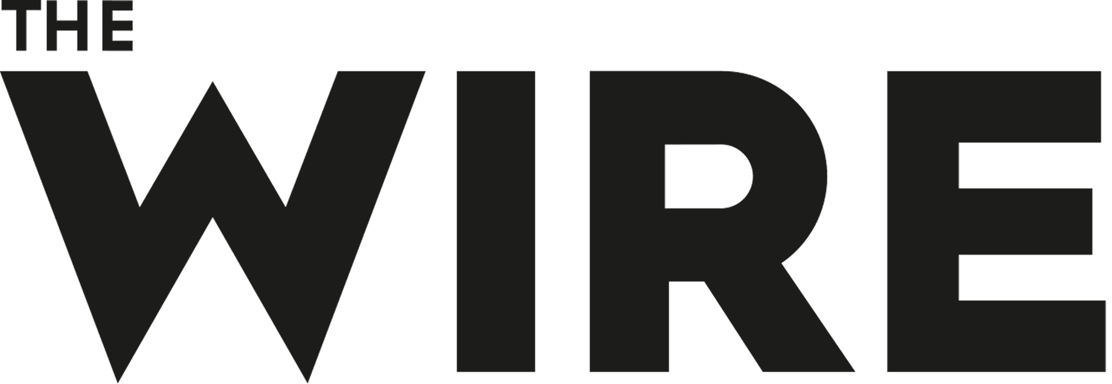 The Wire