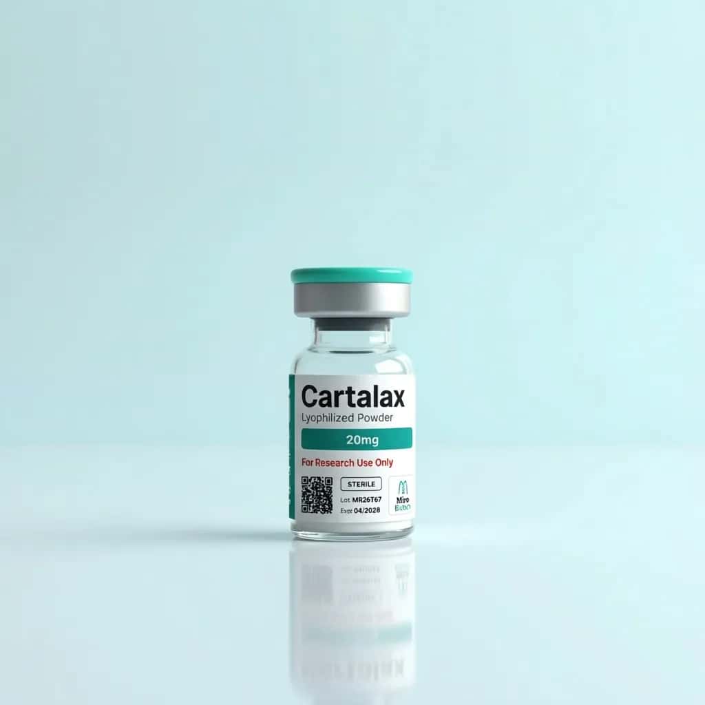 Cartalax