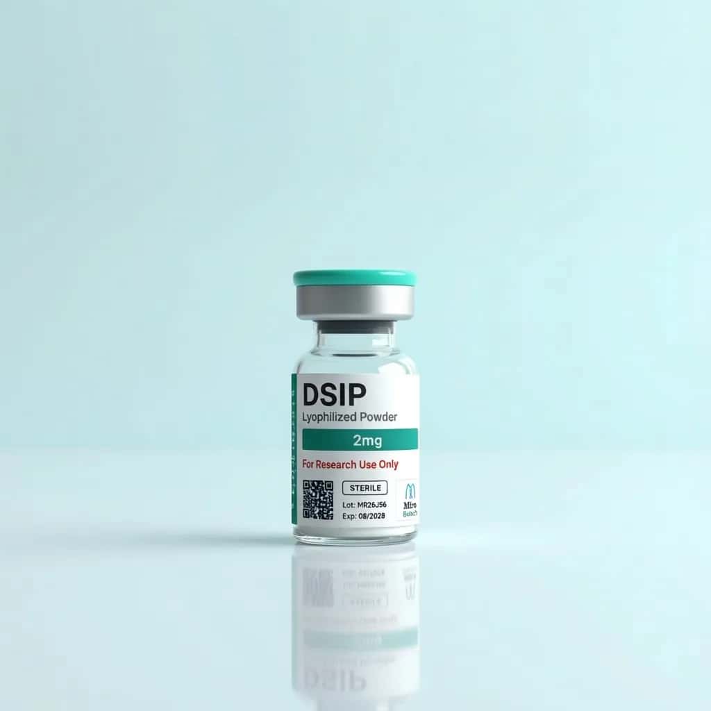 DSIP