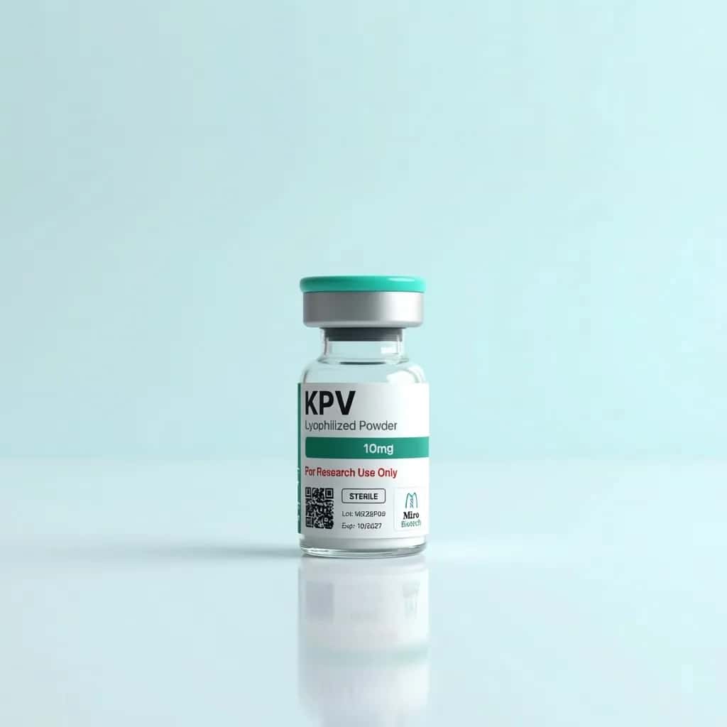 KPV
