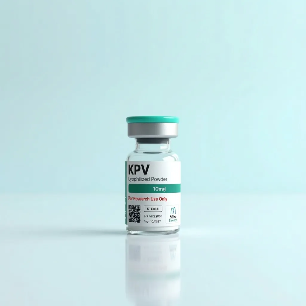 KPV
