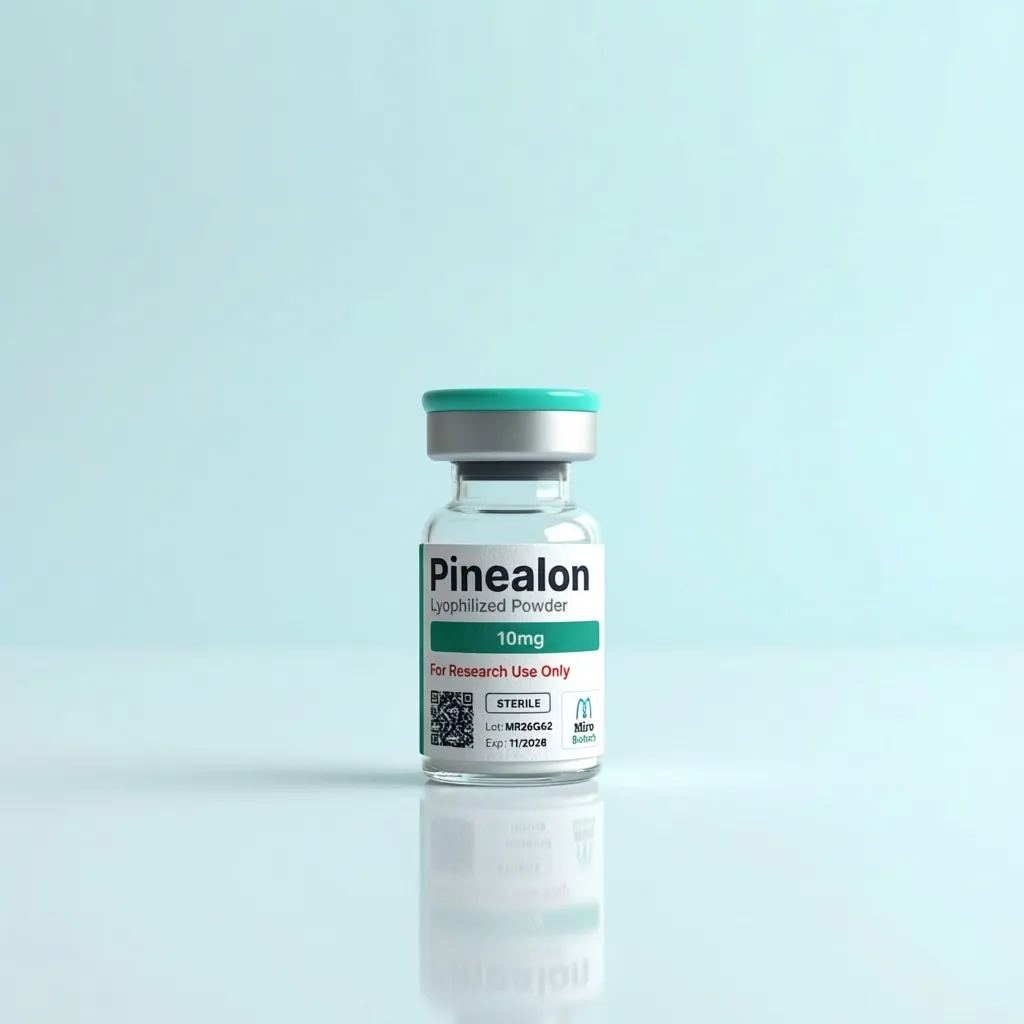 Pinealon
