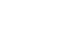 Amex