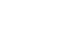 Apple Pay