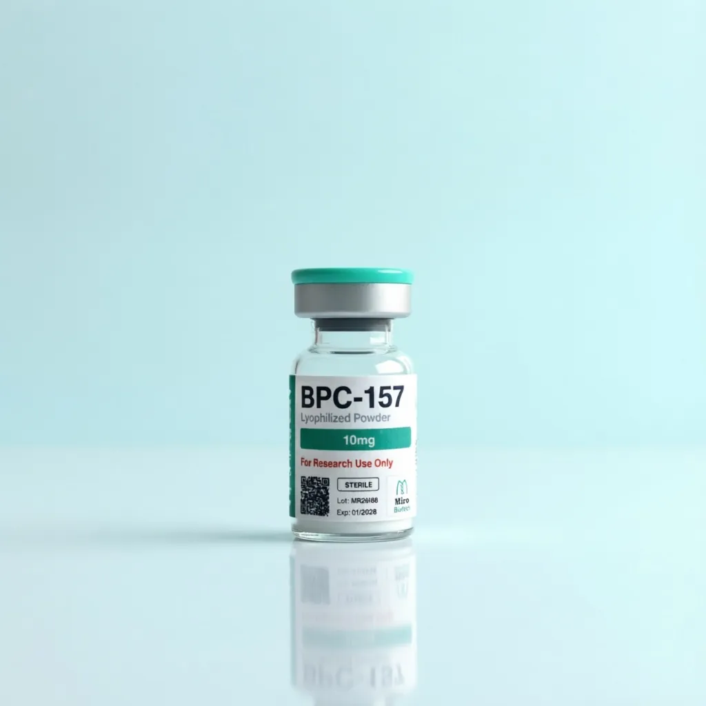 does ghk cu peptide work for hair growth GHK-Cu Peptide: Hair Regrowth for Thinning & Alopecia
