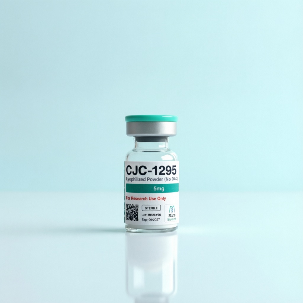l carnitine action CJC-1295 with Ipamorelin Anti-Aging Peptide Therapy | The Secret Potion for  Eternal Youth! - Semaglutide | Tirzepatide | Retatrutide Weight Loss  Support | Peptides | BHRT | Colorado | AZ | NJ