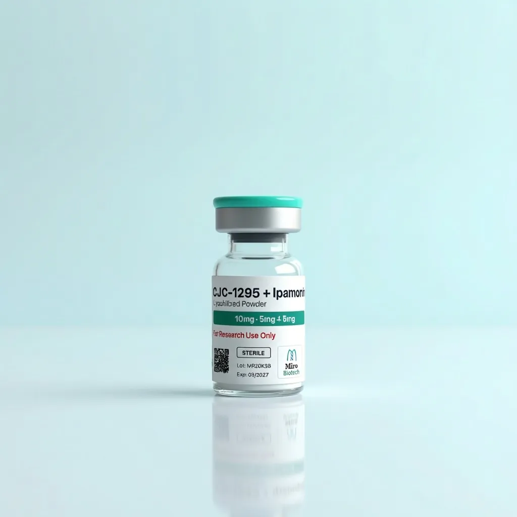 how to combat semaglutide fatigue TrimRX
