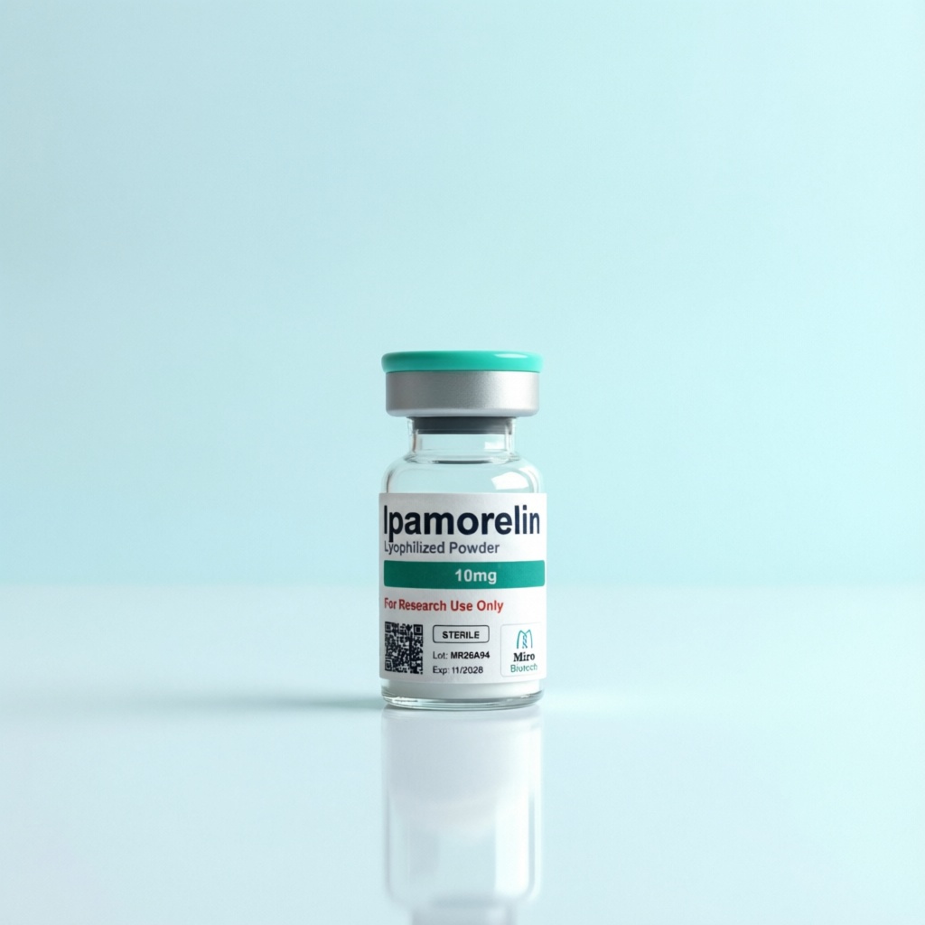 cjc + ipamorelin results FROM 208 Lb ➡️ 172 Lb 24% ➡️ 12.2% BODY FAT ZERO muscle lost “Peptides have  been phenomenal.” After locking in nutrition, tracking macros, and training  5x/week, this patient added CJC/Ipamorelin +
