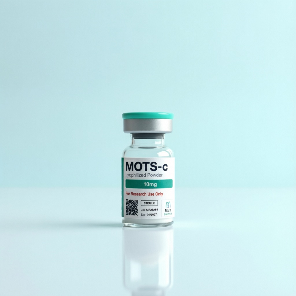 klow stack peptide benefits KLOW Peptide Therapy