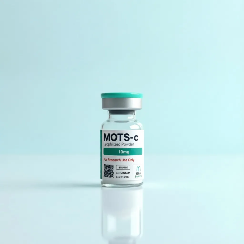 l carnitine health Acetyl L-Carnitine 500 mg Capsules