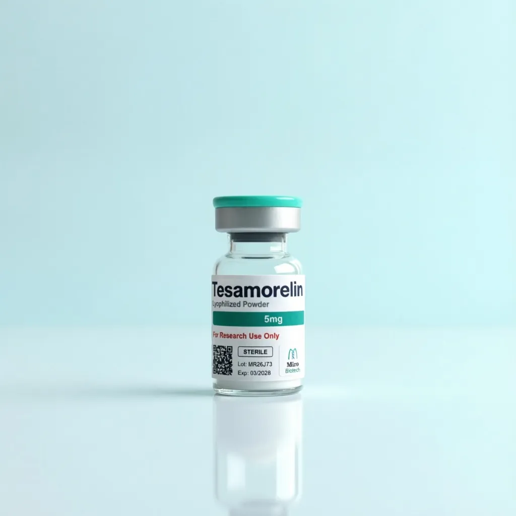 how long does injectable l carnitine take to work L-Carnitine Injection: Benefits, Dosage And Risks